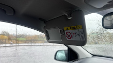 Kia Picanto 1.0T GDi GT-line S 5dr [4 seats] Petrol Hatchback